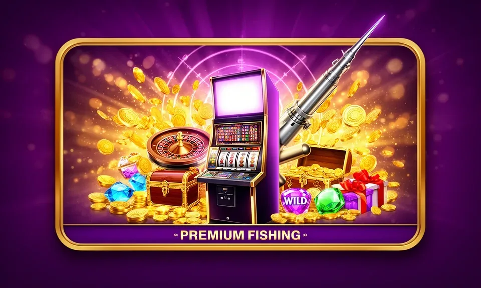 siamwin555 เปิดล็อบบี้ Provider Clauden บน siamwin555