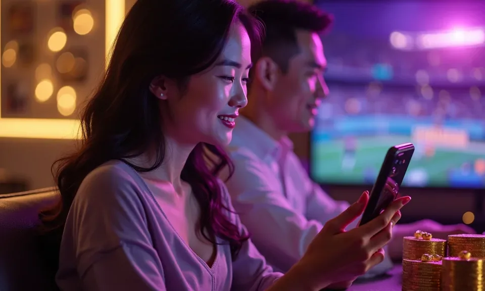 siamwin555 โบนัส