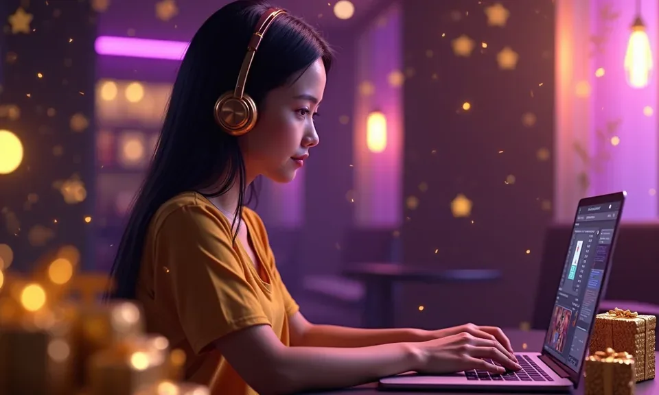 siamwin555 สำรวจตลาดแทง Esports FIFA ที่เราเปิดไว้