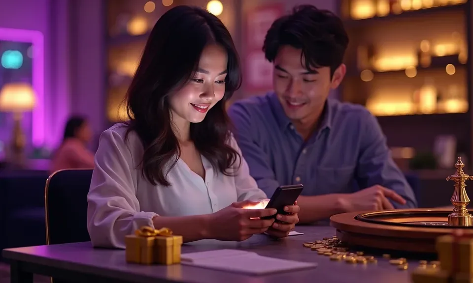 siamwin555 นโยบายความเป็นส่วนตัว siamwin555